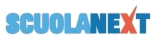 scuolanext